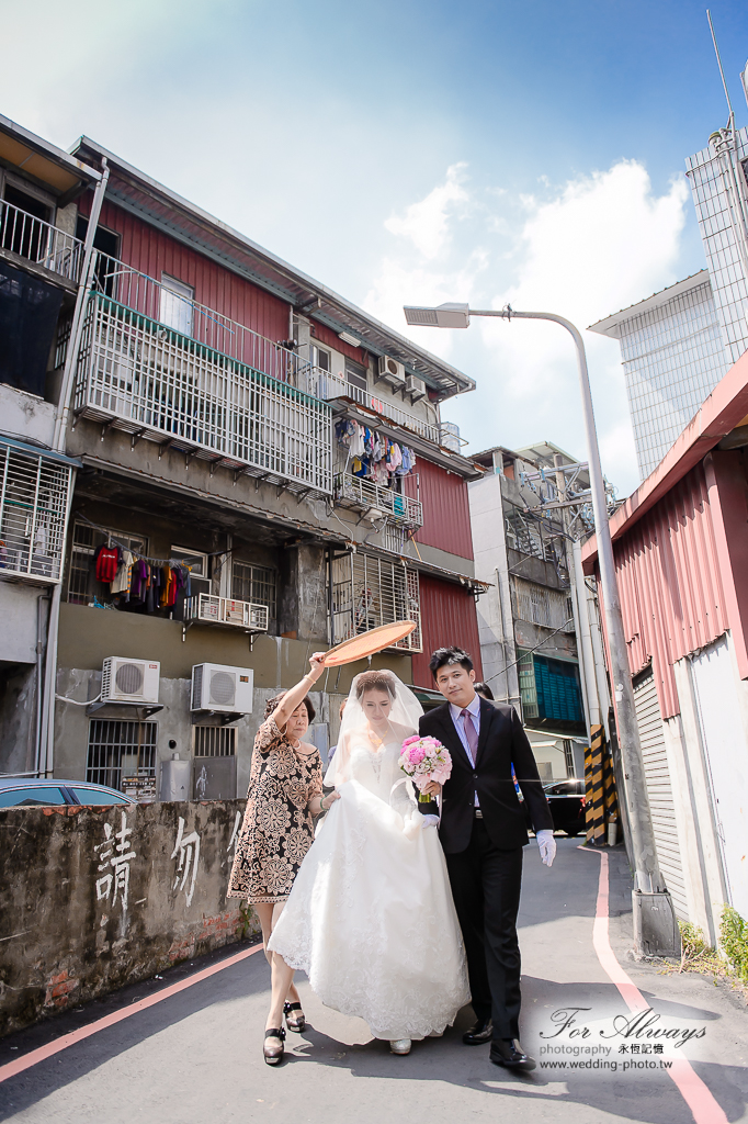 建州華瑋 迎娶喜宴 台北士林僑園飯店 婚攝大J 永恆記憶 婚禮攝影 即拍即印 #婚攝 #婚禮攝影 #台北婚攝 #婚禮拍立得 #婚攝拍立得 #即拍即印 #婚禮紀錄 #婚攝價格 #婚攝推薦 #拍立得 #婚攝價格 #婚攝推薦